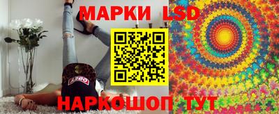мяу мяу мука Лесосибирск