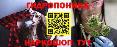 мяу мяу мука Лесосибирск