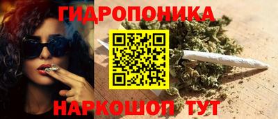 мяу мяу мука Лесосибирск